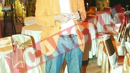 Crah la TVR: pierderi de 18 milioane de euro pe 2007