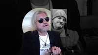 Doliu în lumea teatrului! A murit actorul Sergiu Aliuș