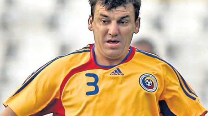 Detalii cutremurătoare despre moartea lui DANIEL PRODAN