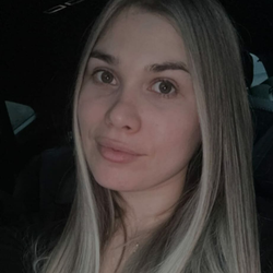 Imagine Galerie #3