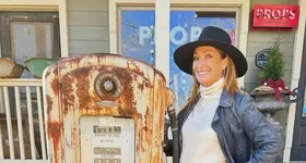 Galerie foto - poza 2