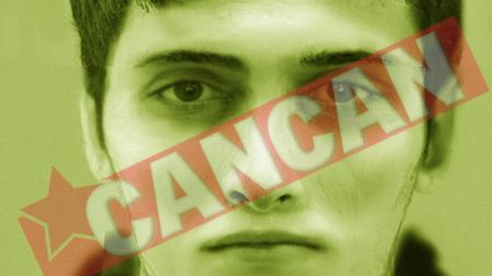 Ucigasul din Berceni s-a intors la locul crimei