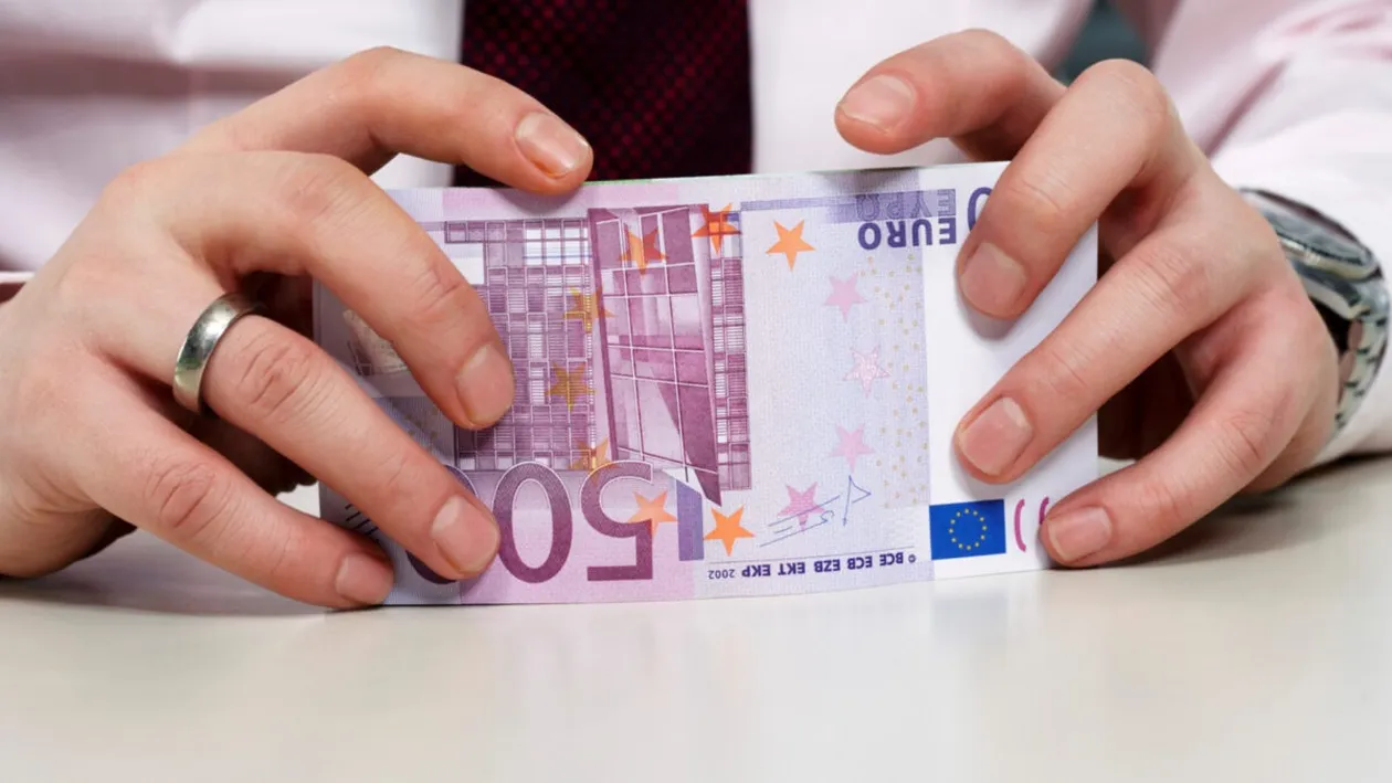 Subvenția pentru încălzire se depune până la o dată limită. Cum se livrează banii pentru românii nevoiași din Austria