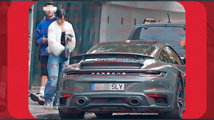 Alexia Eram și înlocuitorul lui Mario Fresh au ”filmat” totul și au surprins cum... Iubi lui Selly și-a făcut fenta cu 250.000 €!
