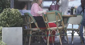 Galerie foto - poza 4