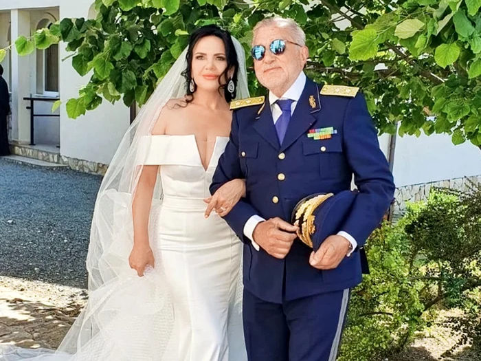 Ilie Năstase rupe tăcerea după ce Ioana, soția lui, a depus actele de divorț: „Noi suntem…”