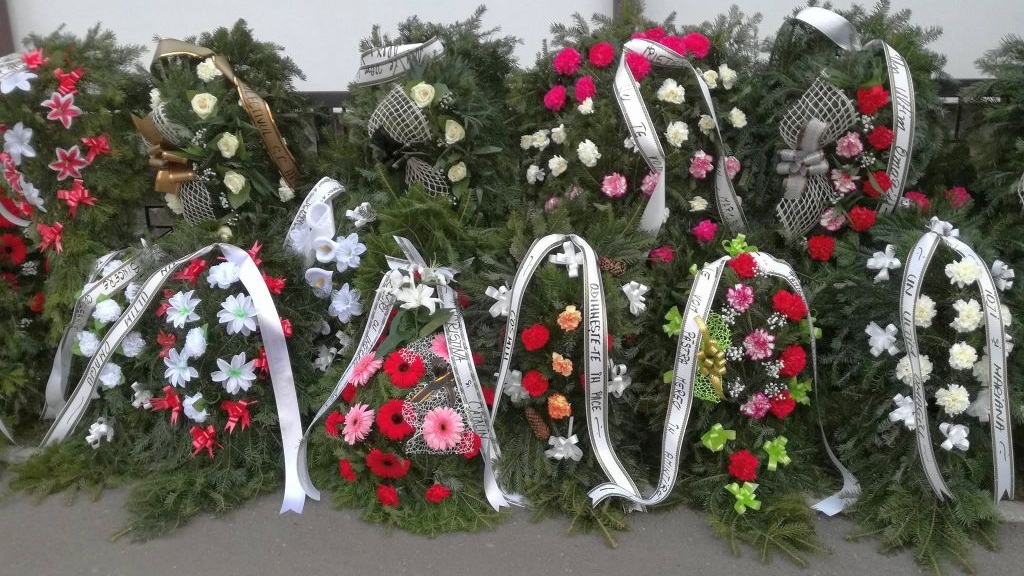 Doliu în muzica din România, chiar de 1 MAI. S-a stins un mare artist