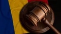 CCR anulează turul al doilea al alegerilor prezidențiale 2025? Anunțul venit azi, 20 mai