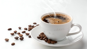 Ce se întâmplă în organism dacă bei cafea în fiecare zi. Ce spun specialiștii
