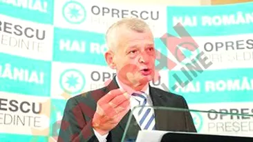 Pretul la caldura nu se va modifica