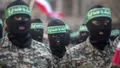 Iranul amenință cu escaladarea războiului „dincolo de regiune”: „Loviturile noastre devastatoare vă vor zdrobi”
