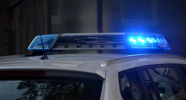 Tragedie în Iași: O femeie de 44 de ani a murit, lovită de un autoturism