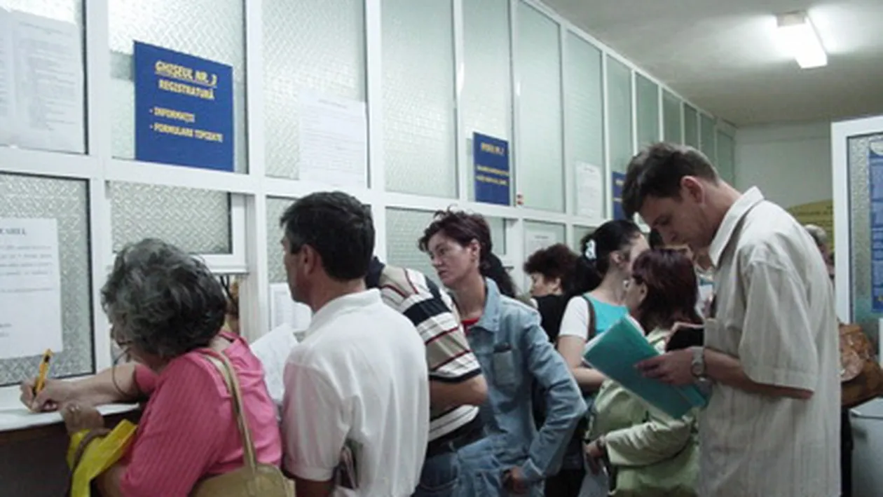 Cea mai proasta veste pentru bucurestenii care au intarziat cu plata taxelor si impozitelor!