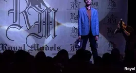 Galerie foto - poza 2