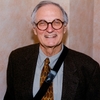 Alan Alda, actorul din M*A*S*H, mărturisiri despre lupta cu Parkinson! Ce i se întâmpla în timpul somnului