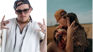 What's Up va deveni tătic pentru prima dată! Iubita lui este însărcinată