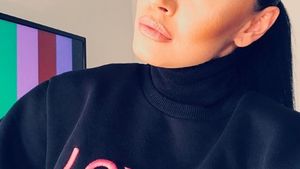 Surpriză uriaşă pentru Andreea Mantea la ”Puterea dragostei”! Cine a vizitat-o pe prezentatoarea de la Kanal D
