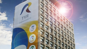 Emisiuni de Paște 2018 la TVR! Ediții speciale „Duelul pianelor”, „Femei de 10, Bărbați de 10” și „Se zice că…”,