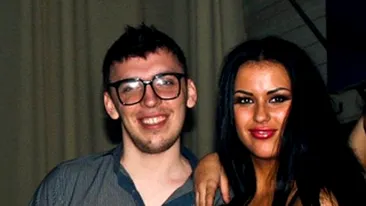 Un baiat de bani gata, impresionat de prestatia Danielei: Crudu e de 9,50 la pat!