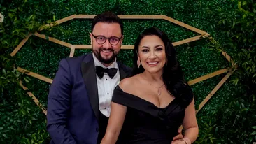 Dezvăluiri în premieră! Măruță nu era pregătit să audă asta: Andra s-a cuplat în secret cu un coleg: ”Cânta și el într-o trupă”