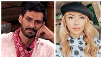 George Burcea, noi dezvăluiri despre căsnicia cu Andreea Bălan, la Ferma de la Pro TV. A spus totul, după scandalul cu Andreea Antonescu: „Mi-a zis că nu o să fac banii ei nici în 20 de ani”