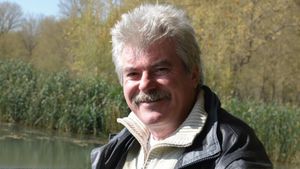 Doliu în presa din România. A murit Nelu Bîșcă