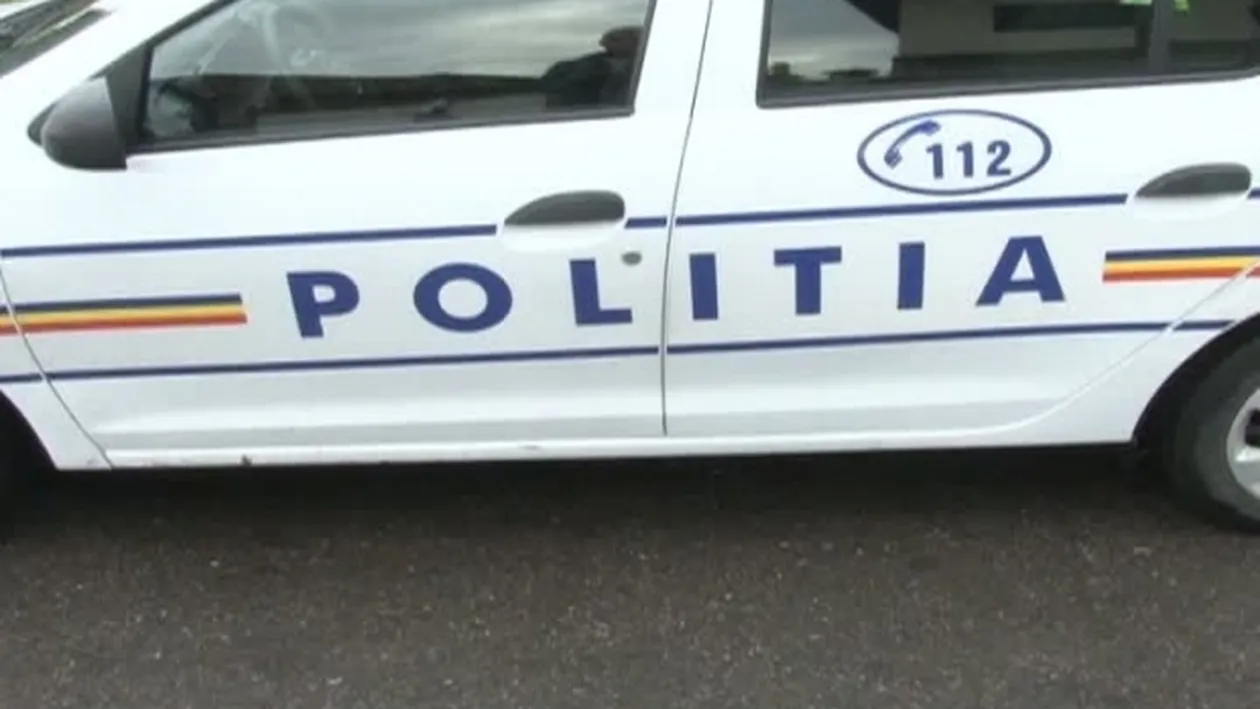 Profesorul găsit împuşcat în Breaza ar fi întreţinut relaţii cu o elevă de gimnaziu