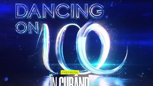 Ce vedete vor participa la Dancing on Ice - Vis în doi, noua emisiune de la Antena 1