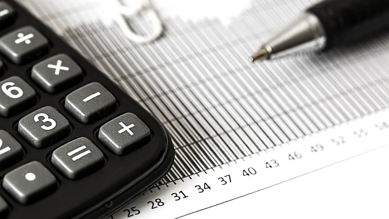 Taxa care ar putea DISPĂREA din România! Vești geniale pentru acești români
