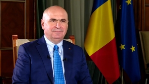 Decizie rară luată de Guvern din cauza carburanților. Ce se întâmplă cu prețurile la pompă