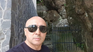 Ce mare s-a făcut fetița lui Marcel Pavel. Iuvenalia Ioana cochetează cu baletul