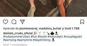 Galerie foto - poza 2