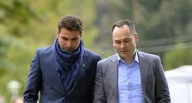 Galerie foto - poza 1