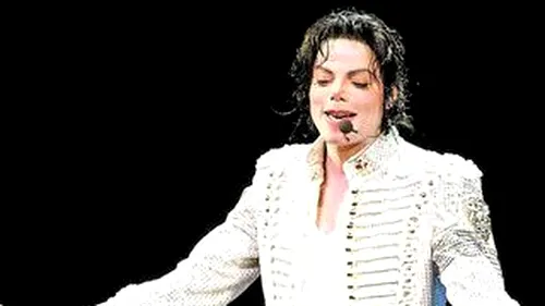 Sfarsitul subit al Megastarului a lasat in urma numeroase teorii si semne de intrebare. Controversa secolului: Michael Jackson, mort sau disparut?