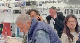 Galerie foto - poza 3