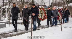 Galerie foto - poza 2