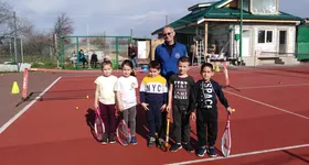 Galerie foto - poza 4