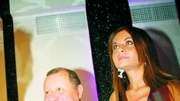 Tantareanu si Negoita anchetati de Fisc