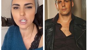 Lavinia Pîrva, apel disperat pe Instagram după ce a cerut ajutorul unor specialiști. Ce a pățit soția lui Ștefan Bănică Junior