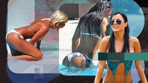 Ele sunt sirenele forțoase! TOP 30 sexy-vedete care te vor uimi! Daniela Crudu, Roxana Vancea și Delia au dat startul