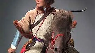 Cei mai rai 10 oameni din istorie! Romania are un reprezentant in top! Vezi cine este!