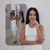 Adelina Pestrițu i-a transformat complet camera fiicei sale! Surpriza pregătită în secret pentru Zenayda