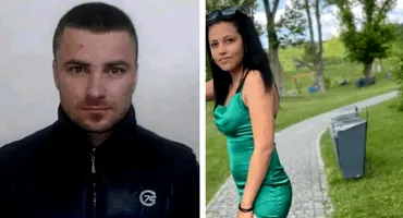 O tânără de 24 de ani a pretins că este criminalul Emil Gânj și a trimis mesaje de amenințare rudelor Andei. Explicația uluitoare pe care a dat-o în fața polițiștilor