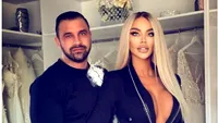 Bianca Drăgușanu, trădată de Vica Blochina și Oana Zăvoranu? Prietenele ei s-au „aliat” cu Alex Bodi