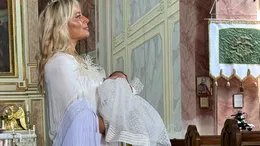 Cele mai credincioase vedete din România. Care sunt celebritățile care țin post în fiecare an