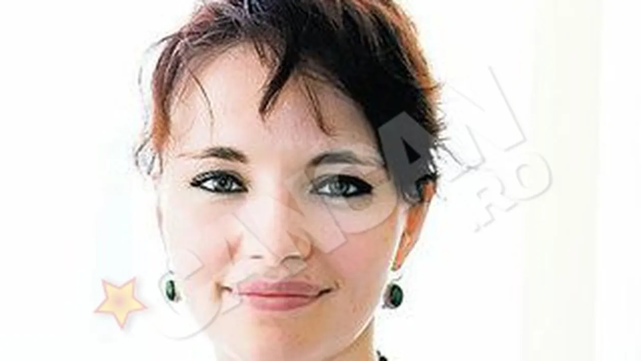 Multi homosexuali au familii si copii