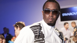 Cine vrea să pună mâna pe averea lui P. Diddy, aflat după gratii. Lupta este acerbă!
