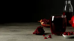 Secretul vaselor de sânge curate. Băutura cu de 3 ori mai mulți antioxidanți decât ceaiul verde