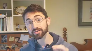 Acest bărbat a mâncat 720 de ouă în 30 de zile. Când și-a făcut analizele, să cadă din picioare!