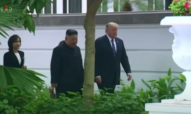 “Kim Jong-un ar fi în stare gravă după o intervenție chirurgicală”. Anunțul făcut de autoritățile din Coreea de Sud